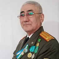 Xalil Yusupov