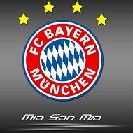 Fc Bayern