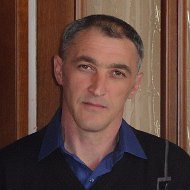 Сайдул Алиев