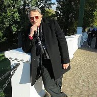 Сергей Прилепин