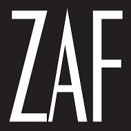 Zaf Leather