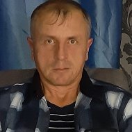 Виктор Прокопович