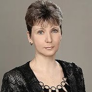 Лариса Ахременко