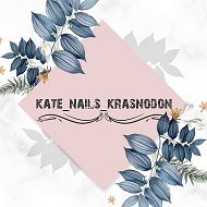 Kate Nails