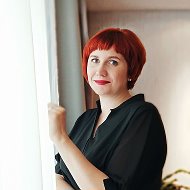 Елена Зубрилкова