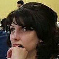 Naira Mukuchyan