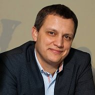 Антон Капуста