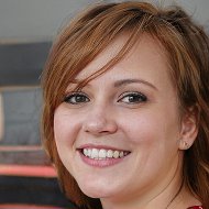 Яна Борисова