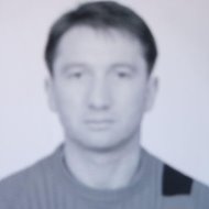 Александр Кайтуков