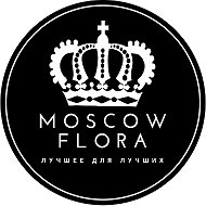 Moscow Flora
