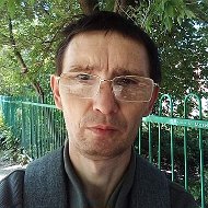 Анатолий Макаров