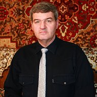 Андрей Крупнов