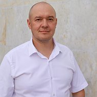 Andrey Urbanchik
