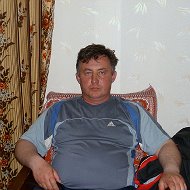 Евгений Алексеев