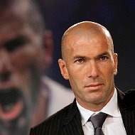 Zidane Fl