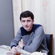 Muhammad Firdavsov