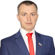 Денис Булгаков