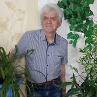 Сергей Глушко