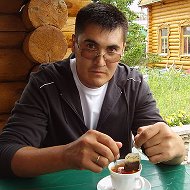 Эльдар Абдрашитов