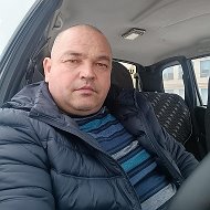 Александр Свадьбин