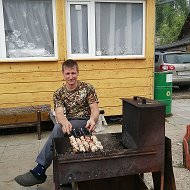 Артем Бровкин