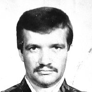 Юрий Ковалев