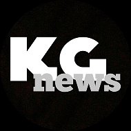 Kg News