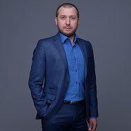 Дмитрий Попов