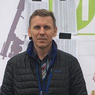 Andrey Savchenko