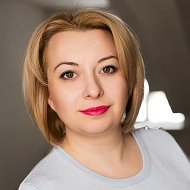 Елена Литвиненкова