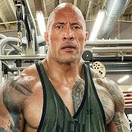 √ Therock