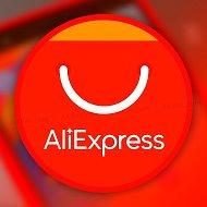 Ali Express