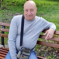 Анатолий Расенко