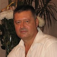 Сергей Чернаков