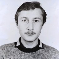 Владимир Назимов