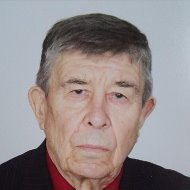 Альберт Хмелевский