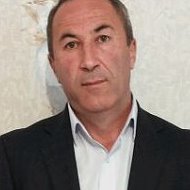 Тahir Мemmedov