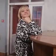Юлия Масловская