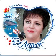 Тортики От