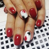 Manicure Tll