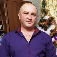 Сергей Билявич