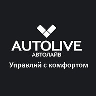 Avtolive Net