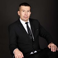 Андрей Викторович