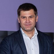 Олег Присяжнюк