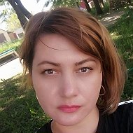 Елена Вартанян