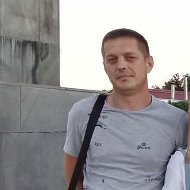 Николай Ляхов