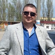 Вячеслав Поляков