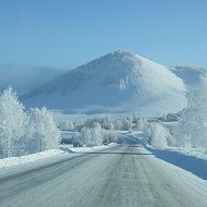 Александр Климовский