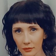 Алёна Юрьевна