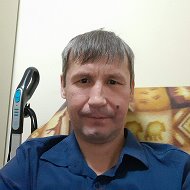 Денис Заболовский